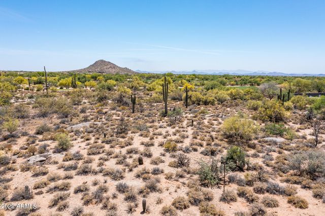 8091 E LEANING ROCK Road 195, Scottsdale, AZ 85266