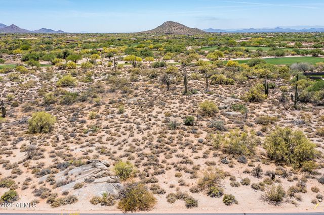 8091 E LEANING ROCK Road 195, Scottsdale, AZ 85266