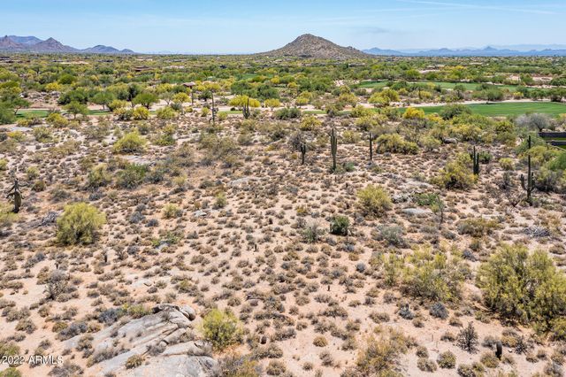 8091 E LEANING ROCK Road 195, Scottsdale, AZ 85266
