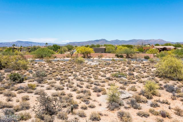 8091 E LEANING ROCK Road 195, Scottsdale, AZ 85266