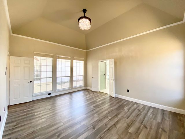 5507 Stonehenge Drive, Richardson, TX 75082
