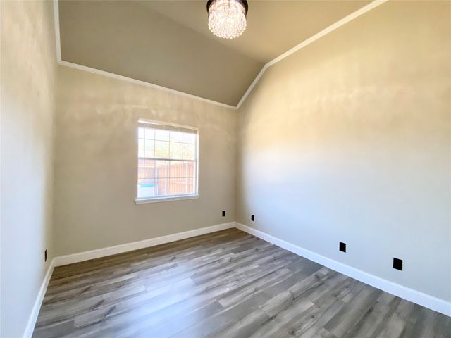5507 Stonehenge Drive, Richardson, TX 75082