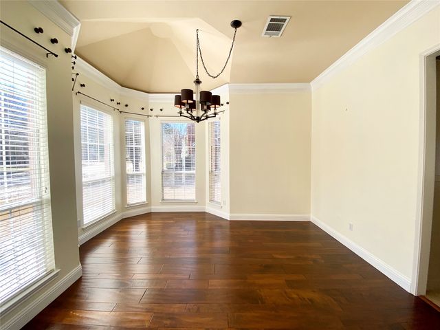 5507 Stonehenge Drive, Richardson, TX 75082