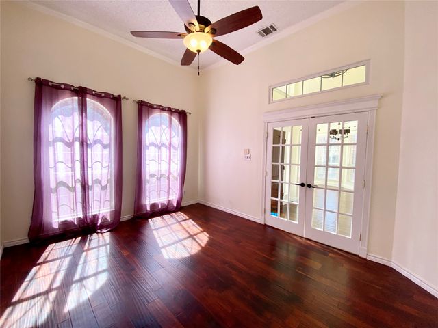 5507 Stonehenge Drive, Richardson, TX 75082