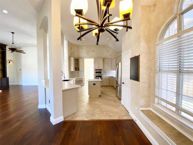 5507 Stonehenge Drive, Richardson, TX 75082