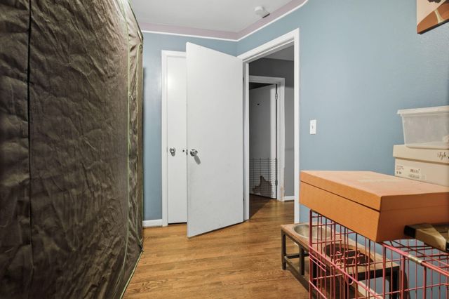 24657 Flower Avenue, Eastpointe, MI 48021