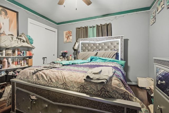 24657 Flower Avenue, Eastpointe, MI 48021