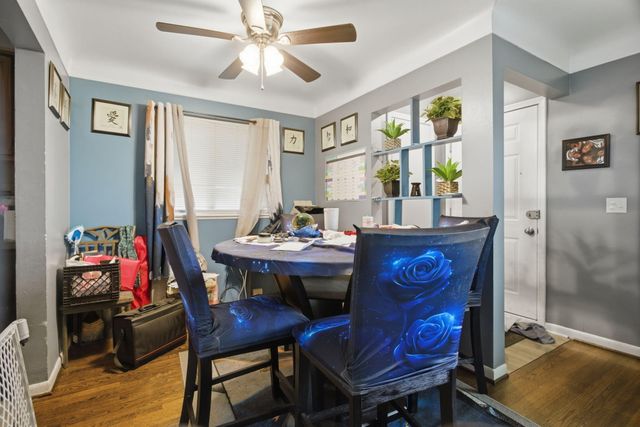 24657 Flower Avenue, Eastpointe, MI 48021