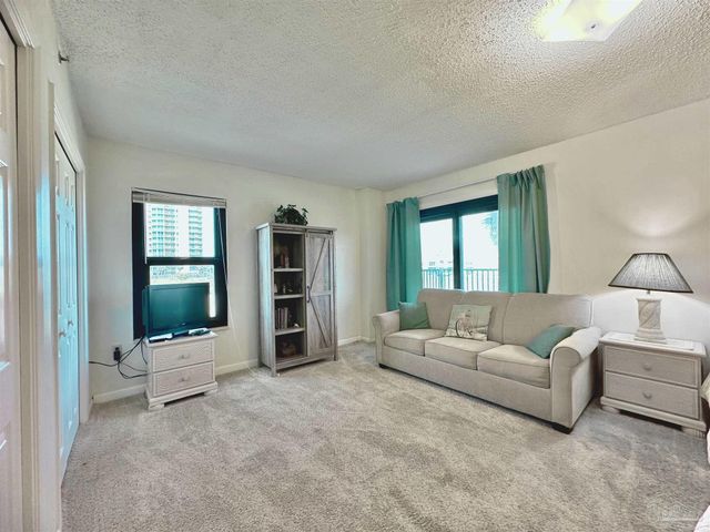 13817 Perdido Key Dr 204, Pensacola, FL 32507