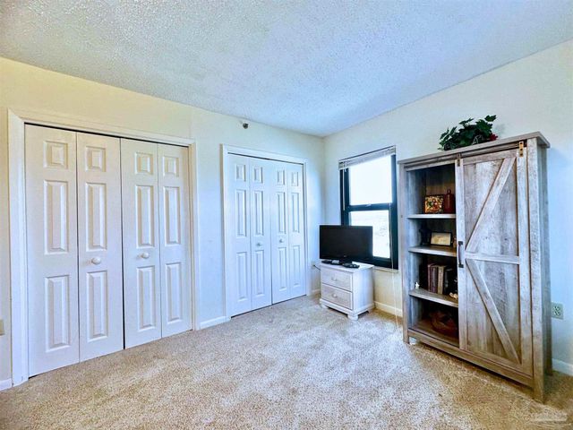 13817 Perdido Key Dr 204, Pensacola, FL 32507