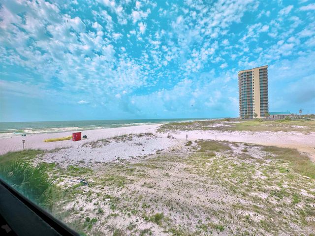 13817 Perdido Key Dr 204, Pensacola, FL 32507