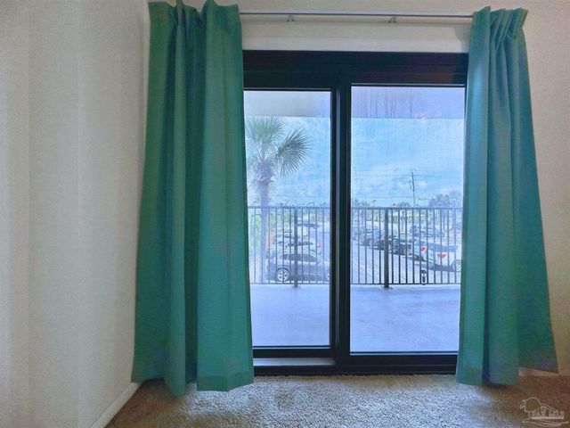 13817 Perdido Key Dr 204, Pensacola, FL 32507