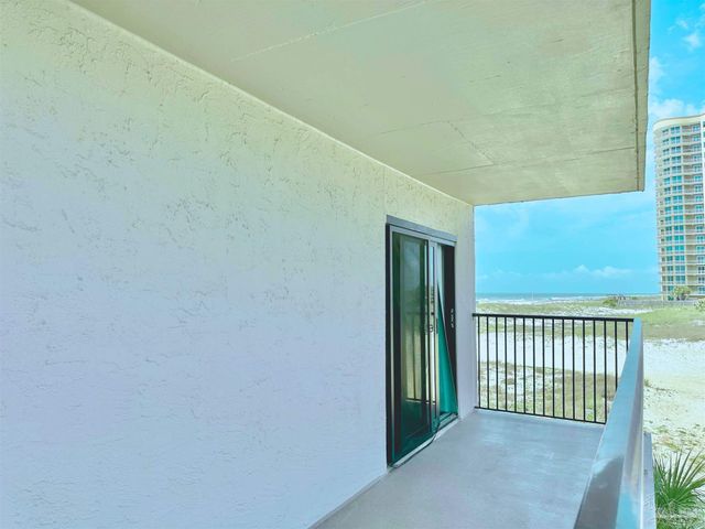 13817 Perdido Key Dr 204, Pensacola, FL 32507