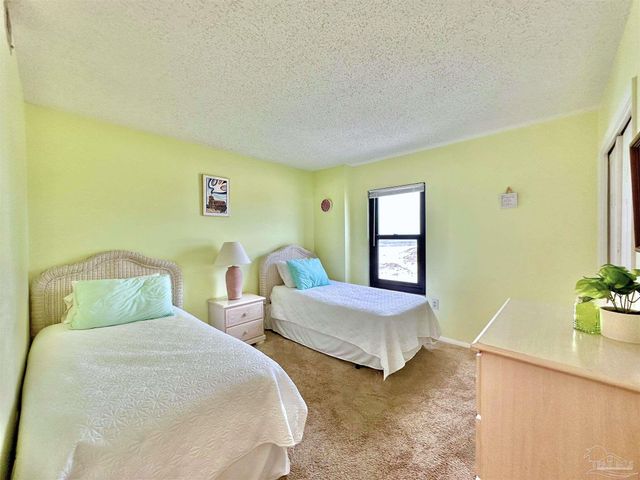 13817 Perdido Key Dr 204, Pensacola, FL 32507