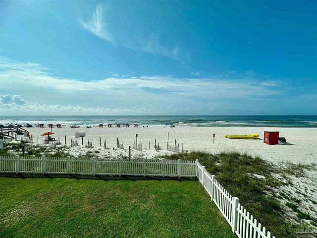 13817 Perdido Key Dr 204, Pensacola, FL 32507