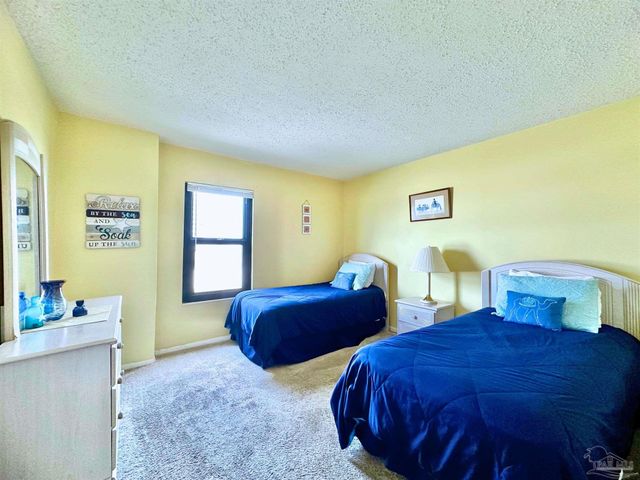 13817 Perdido Key Dr 204, Pensacola, FL 32507