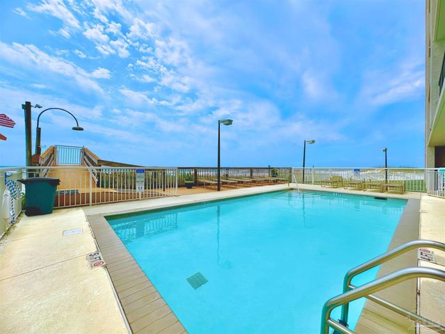 13817 Perdido Key Dr 204, Pensacola, FL 32507