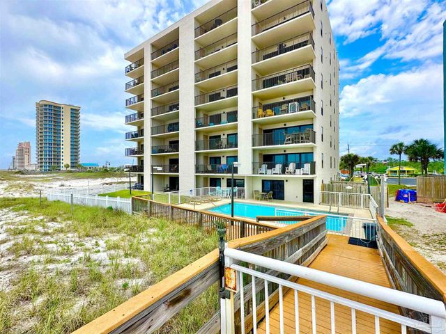 13817 Perdido Key Dr 204, Pensacola, FL 32507