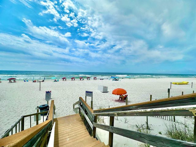 13817 Perdido Key Dr 204, Pensacola, FL 32507