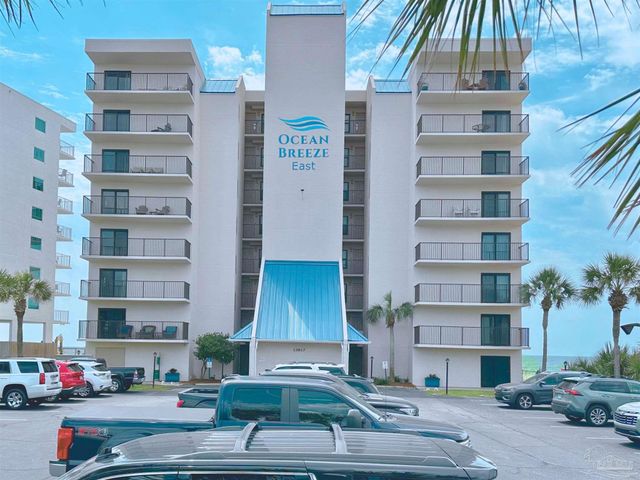 13817 Perdido Key Dr 204, Pensacola, FL 32507