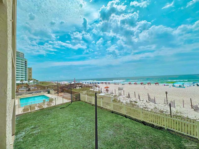 13817 Perdido Key Dr 204, Pensacola, FL 32507