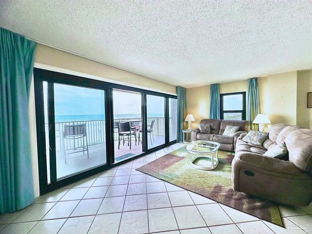 13817 Perdido Key Dr 204, Pensacola, FL 32507