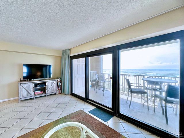 13817 Perdido Key Dr 204, Pensacola, FL 32507