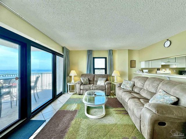 13817 Perdido Key Dr 204, Pensacola, FL 32507