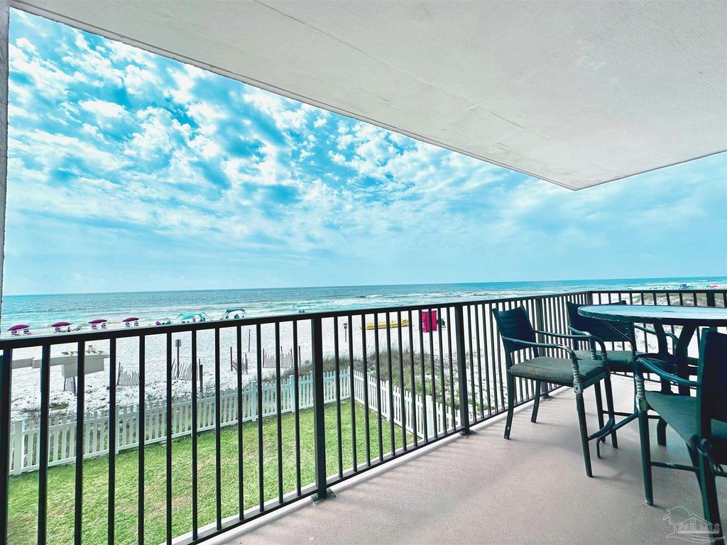 13817 Perdido Key Dr 204, Pensacola, FL 32507