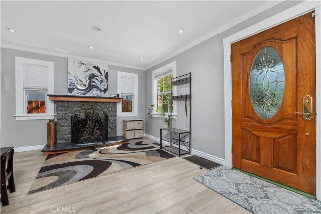 10739 Helendale, Tujunga, CA 91042