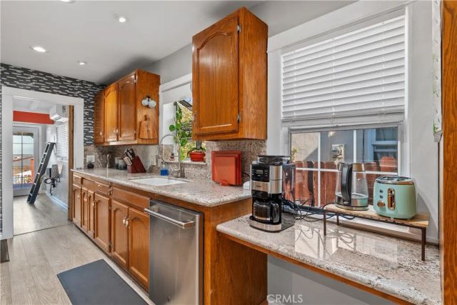 10739 Helendale, Tujunga, CA 91042
