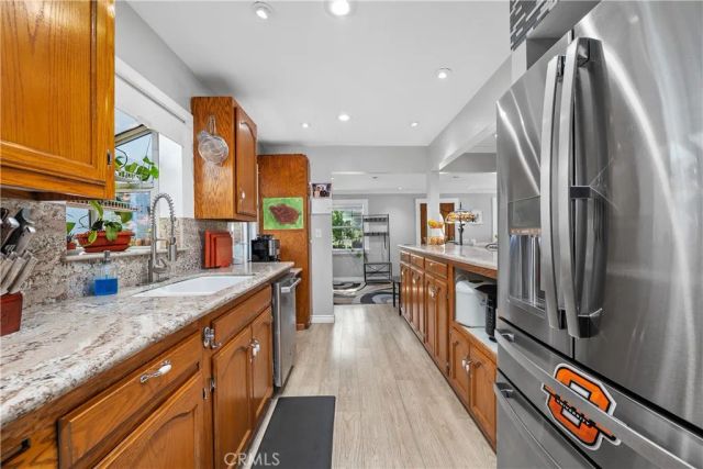 10739 Helendale, Tujunga, CA 91042