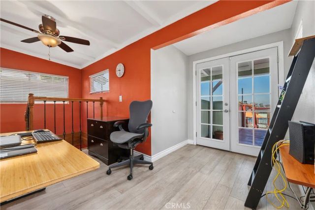 10739 Helendale, Tujunga, CA 91042