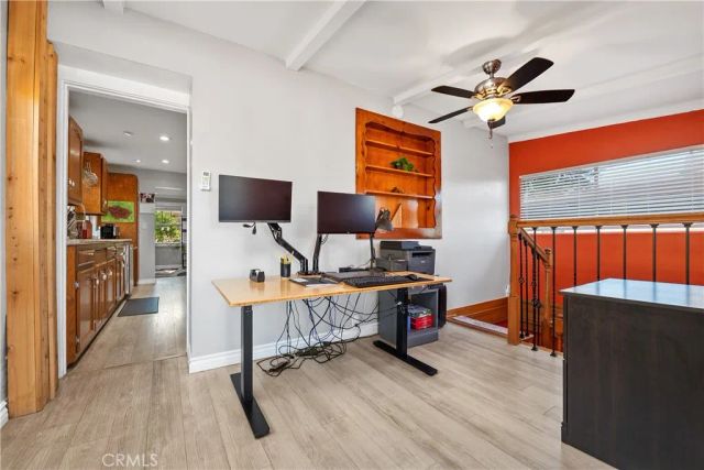10739 Helendale, Tujunga, CA 91042