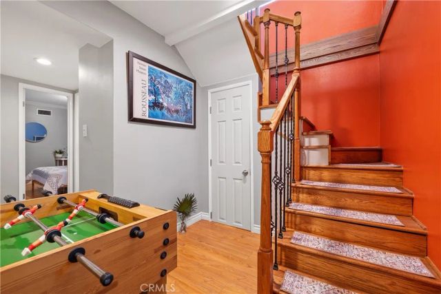 10739 Helendale, Tujunga, CA 91042