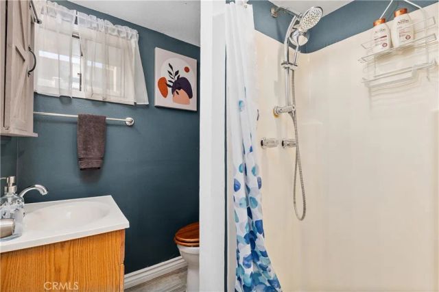 10739 Helendale, Tujunga, CA 91042