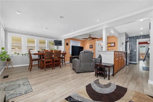 10739 Helendale, Tujunga, CA 91042
