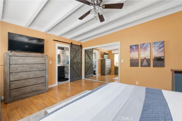 10739 Helendale, Tujunga, CA 91042
