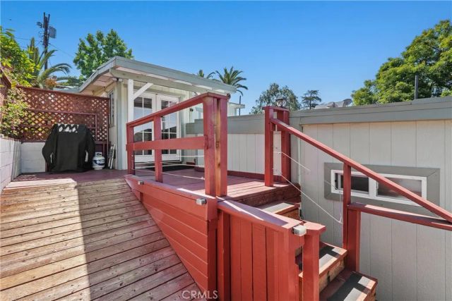 10739 Helendale, Tujunga, CA 91042