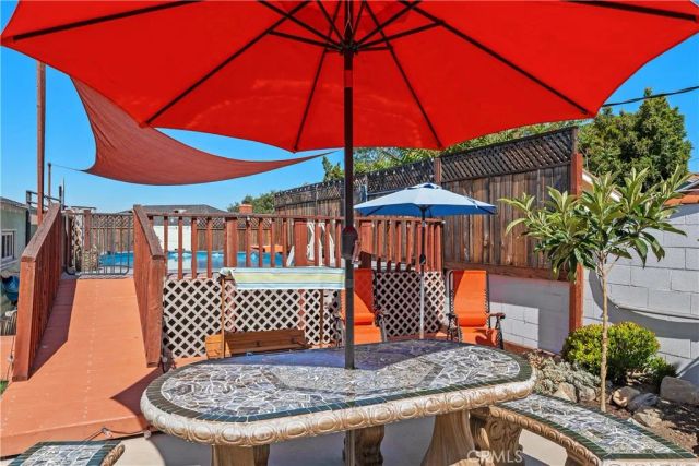 10739 Helendale, Tujunga, CA 91042
