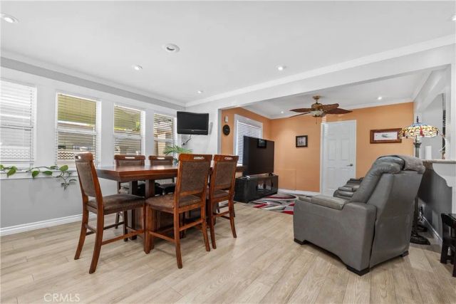 10739 Helendale, Tujunga, CA 91042