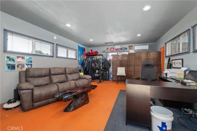 10739 Helendale, Tujunga, CA 91042