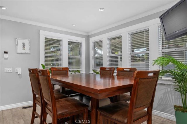 10739 Helendale, Tujunga, CA 91042