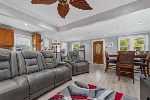10739 Helendale, Tujunga, CA 91042