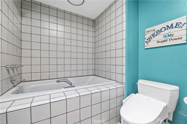 10739 Helendale, Tujunga, CA 91042
