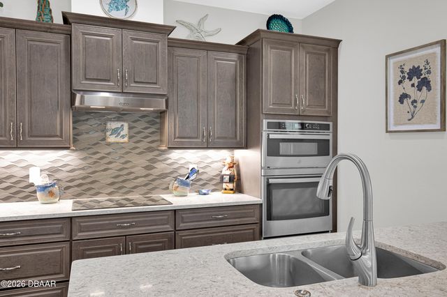 354 High Tide Lane, Daytona Beach, FL 32124