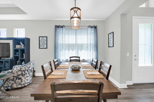 354 High Tide Lane, Daytona Beach, FL 32124
