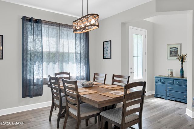 354 High Tide Lane, Daytona Beach, FL 32124