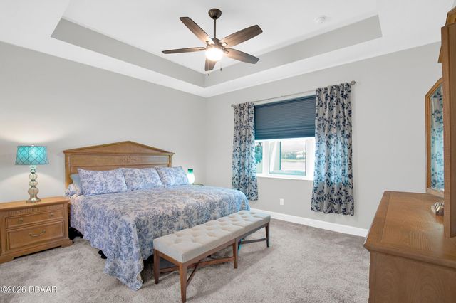 354 High Tide Lane, Daytona Beach, FL 32124