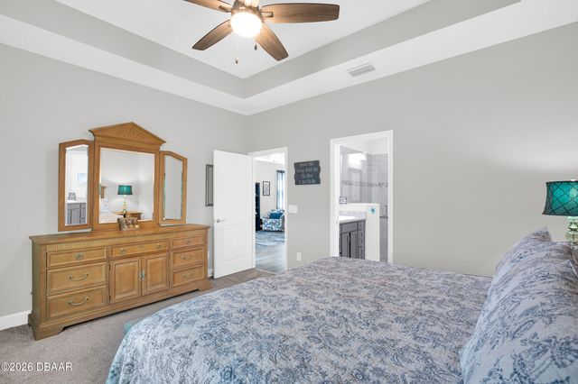 354 High Tide Lane, Daytona Beach, FL 32124